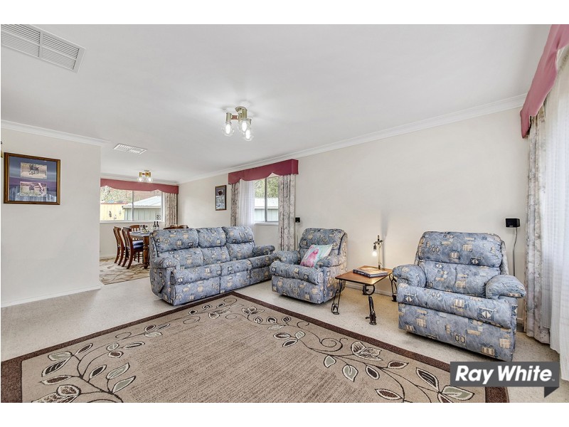 36 Denny Street, Latham ACT 2615