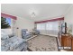 36 Denny Street, Latham ACT 2615