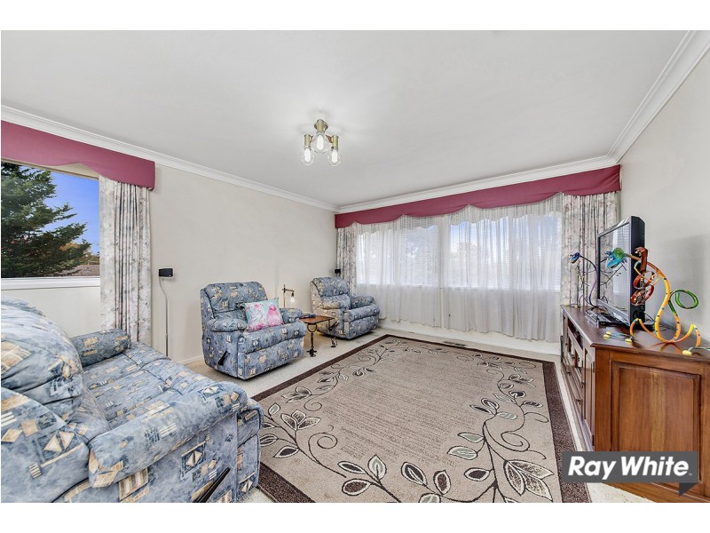 36 Denny Street, Latham ACT 2615