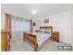 36 Denny Street, Latham ACT 2615