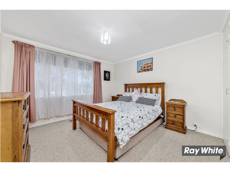 36 Denny Street, Latham ACT 2615
