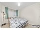 36 Denny Street, Latham ACT 2615