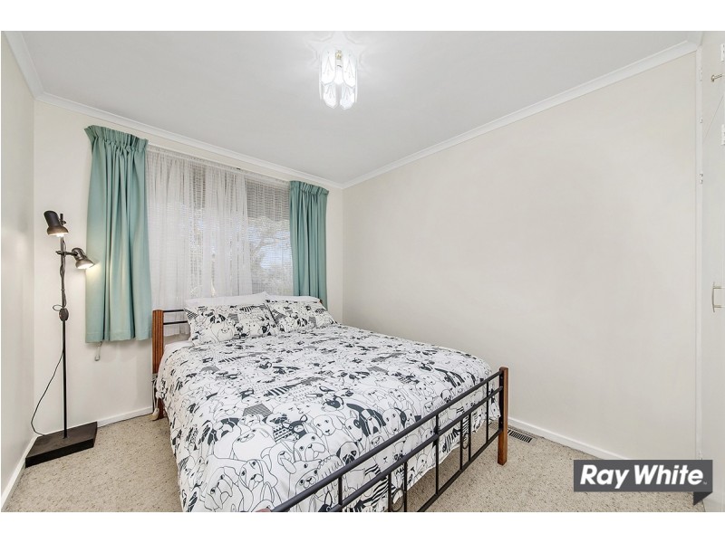 36 Denny Street, Latham ACT 2615