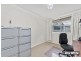 36 Denny Street, Latham ACT 2615