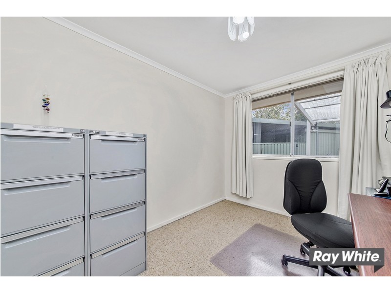 36 Denny Street, Latham ACT 2615