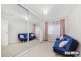 36 Denny Street, Latham ACT 2615