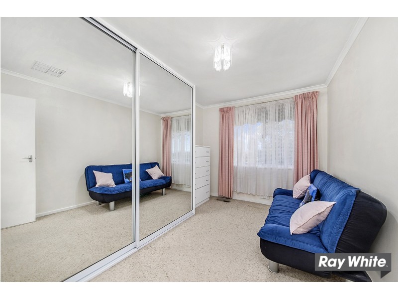 36 Denny Street, Latham ACT 2615