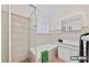 36 Denny Street, Latham ACT 2615