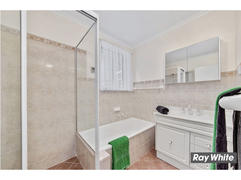 36 Denny Street, Latham ACT 2615