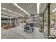 36 Denny Street, Latham ACT 2615