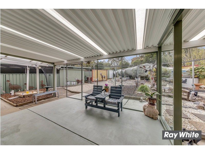 36 Denny Street, Latham ACT 2615