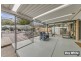 36 Denny Street, Latham ACT 2615