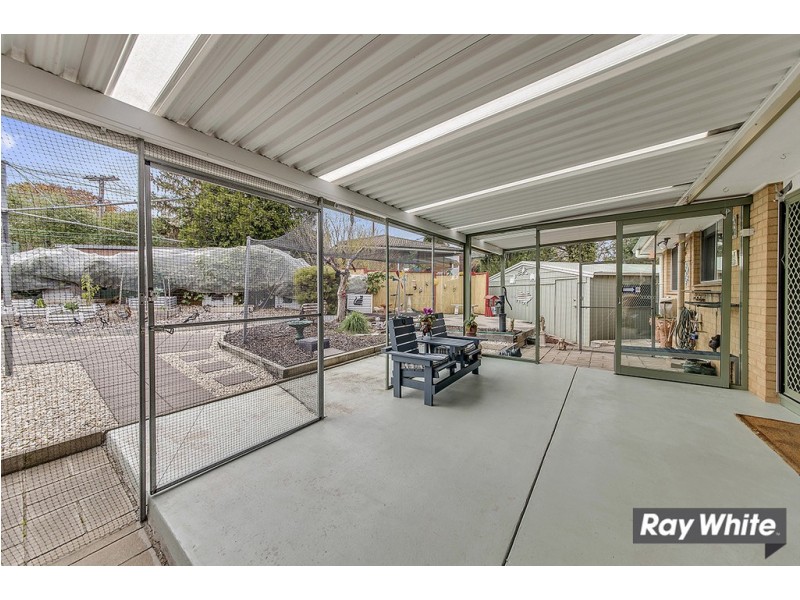 36 Denny Street, Latham ACT 2615