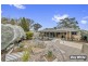 36 Denny Street, Latham ACT 2615