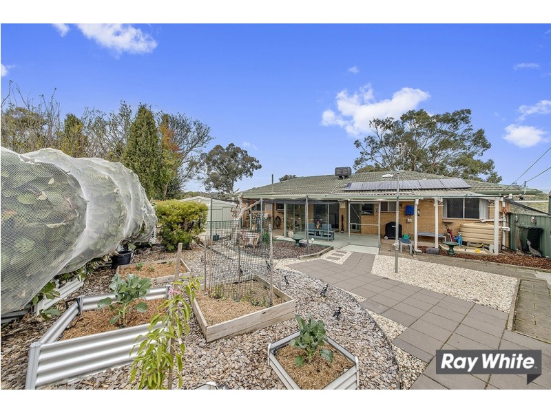 36 Denny Street, Latham ACT 2615