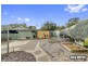 36 Denny Street, Latham ACT 2615