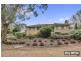 36 Denny Street, Latham ACT 2615