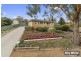 36 Denny Street, Latham ACT 2615