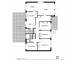 36 Denny Street, Latham ACT 2615