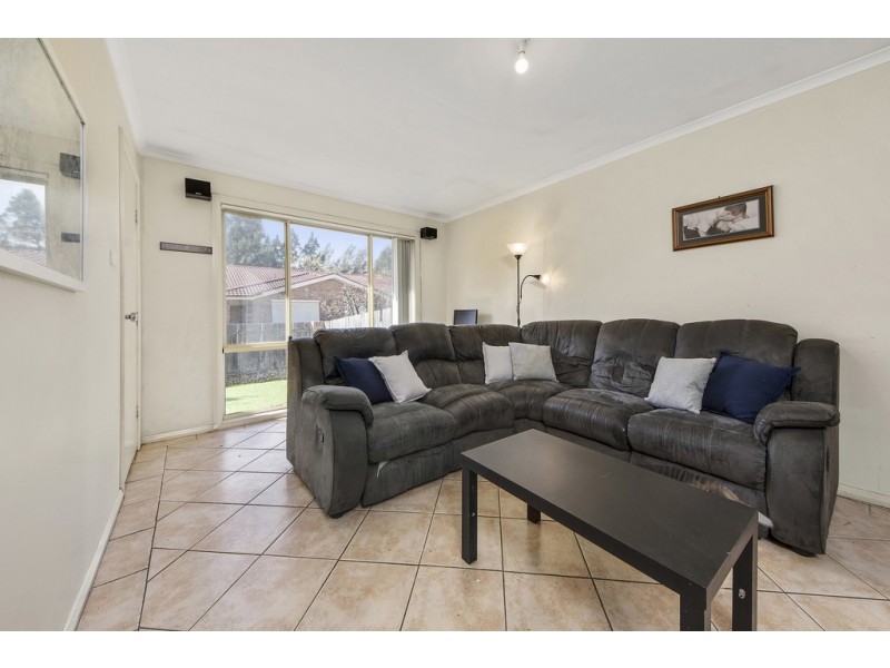 6/42 Lhotsky Street, Charnwood ACT 2615