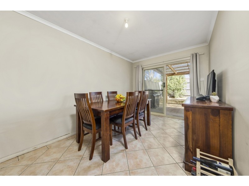 6/42 Lhotsky Street, Charnwood ACT 2615