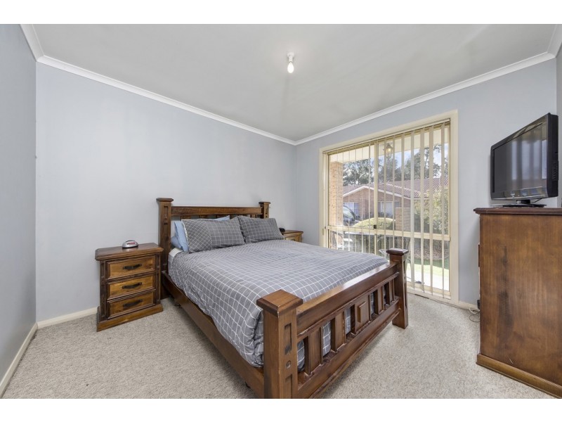 6/42 Lhotsky Street, Charnwood ACT 2615