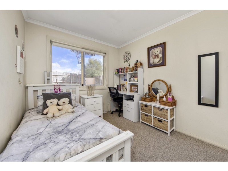 6/42 Lhotsky Street, Charnwood ACT 2615