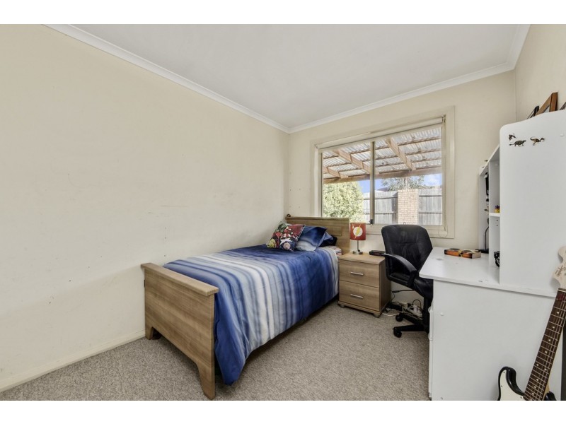 6/42 Lhotsky Street, Charnwood ACT 2615
