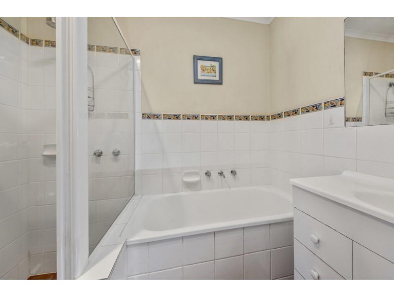 6/42 Lhotsky Street, Charnwood ACT 2615