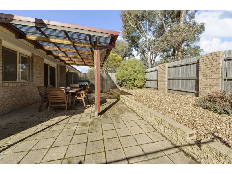 6/42 Lhotsky Street, Charnwood ACT 2615