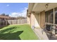 6/42 Lhotsky Street, Charnwood ACT 2615