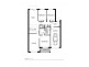 6/42 Lhotsky Street, Charnwood ACT 2615 Floorplan