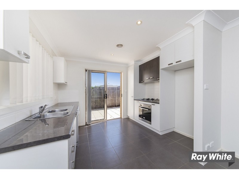 3 Ronald Walker Street, Casey ACT 2913