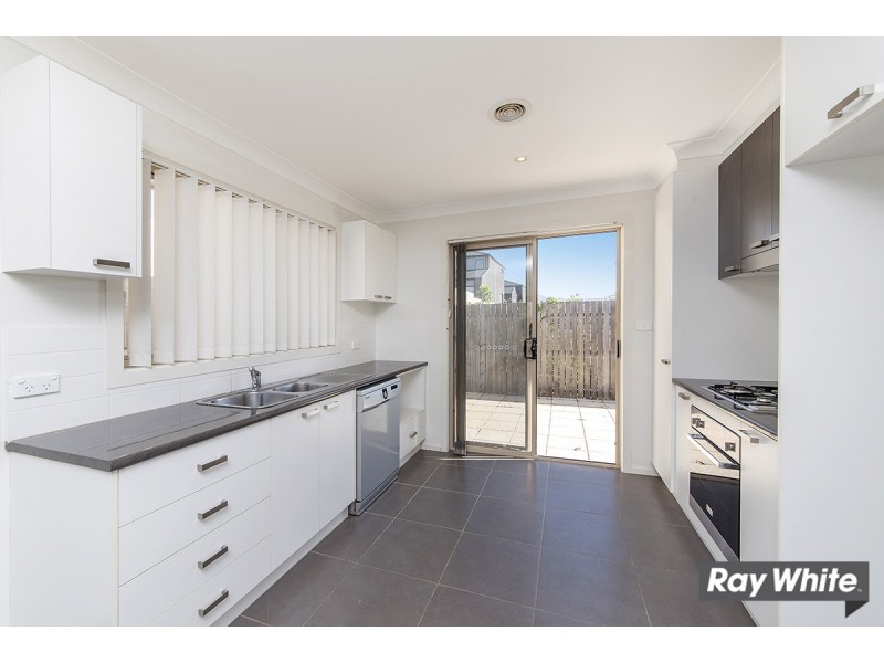 3 Ronald Walker Street, Casey ACT 2913
