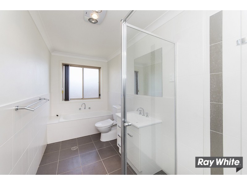 3 Ronald Walker Street, Casey ACT 2913