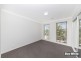 3 Ronald Walker Street, Casey ACT 2913