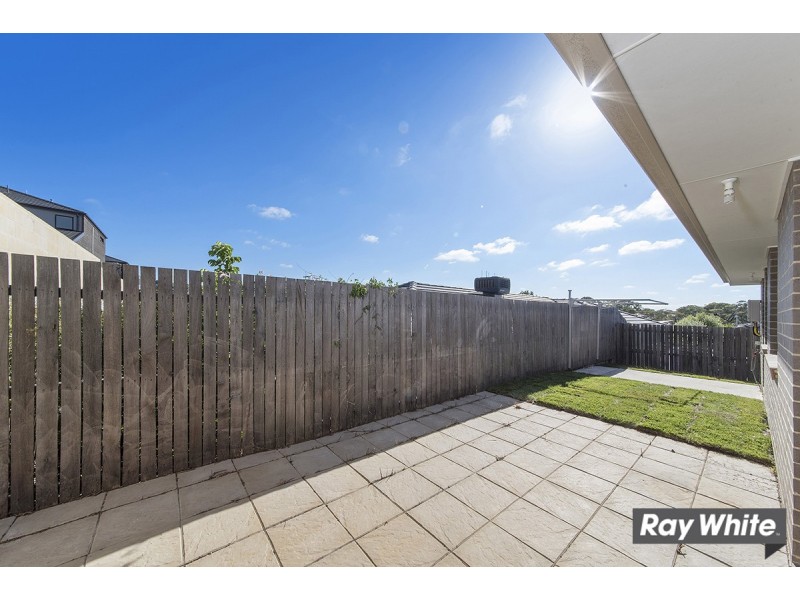 3 Ronald Walker Street, Casey ACT 2913