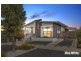 118 Langtree Crescent, Crace ACT 2911