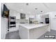 118 Langtree Crescent, Crace ACT 2911