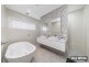 118 Langtree Crescent, Crace ACT 2911
