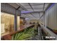 118 Langtree Crescent, Crace ACT 2911
