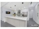 118 Langtree Crescent, Crace ACT 2911