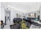 118 Langtree Crescent, Crace ACT 2911
