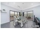 118 Langtree Crescent, Crace ACT 2911