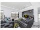 118 Langtree Crescent, Crace ACT 2911