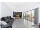 118 Langtree Crescent, Crace ACT 2911