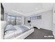118 Langtree Crescent, Crace ACT 2911