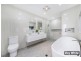 118 Langtree Crescent, Crace ACT 2911