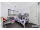 118 Langtree Crescent, Crace ACT 2911