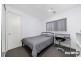 118 Langtree Crescent, Crace ACT 2911
